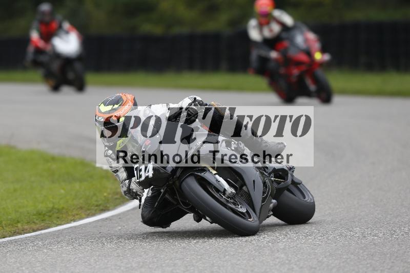 /57 03.10.2025 Speer Racing ADR/Gruppe rot/134